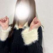 彩華なな-NANA- おはようございます🫧ななです‎🤍 Casual Rich 5（カジュアルリッチファイブ）