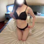 彩華なな-NANA- おはようございます🫧ななです‎🤍 Casual Rich 5（カジュアルリッチファイブ）