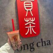 彩華なな-NANA- おはようございます🫧ななです‎🤍 Casual Rich 5（カジュアルリッチファイブ）