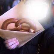 ヒメ日記 2025/12/10 21:19 投稿 彩華なな-NANA- Casual Rich 5（カジュアルリッチファイブ）