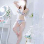 ヒメ日記 2025/12/13 00:14 投稿 彩華なな-NANA- Casual Rich 5（カジュアルリッチファイブ）