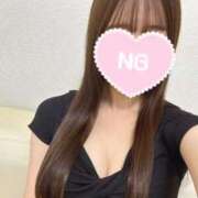 ヒメ日記 2025/12/13 22:53 投稿 彩華なな-NANA- Casual Rich 5（カジュアルリッチファイブ）