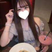 ヒメ日記 2025/12/03 14:22 投稿 ミオ(初恋のあの子) ペロ×2キャンディ