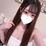 ヒメ日記 2025/12/03 18:21 投稿 ミオ(初恋のあの子) ペロ×2キャンディ