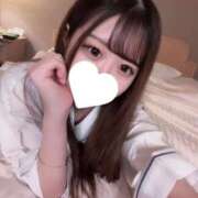 ヒメ日記 2025/12/04 00:11 投稿 ミオ(初恋のあの子) ペロ×2キャンディ