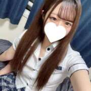 ヒメ日記 2025/12/05 08:51 投稿 ミオ(初恋のあの子) ペロ×2キャンディ