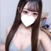 ミオ(初恋のあの子) しゅっ♡ ペロ×2キャンディ