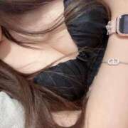 ヒメ日記 2025/12/07 22:11 投稿 ミオ(初恋のあの子) ペロ×2キャンディ