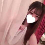 ヒメ日記 2025/12/07 23:51 投稿 ミオ(初恋のあの子) ペロ×2キャンディ