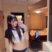 ヒメ日記 2025/12/08 09:51 投稿 ミオ(初恋のあの子) ペロ×2キャンディ