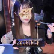 ヒメ日記 2025/12/16 08:13 投稿 ミオ(初恋のあの子) ペロ×2キャンディ