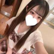 ヒメ日記 2025/12/16 18:43 投稿 ミオ(初恋のあの子) ペロ×2キャンディ