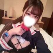 ヒメ日記 2025/12/17 23:03 投稿 ミオ(初恋のあの子) ペロ×2キャンディ