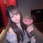 ヒメ日記 2025/12/18 08:33 投稿 ミオ(初恋のあの子) ペロ×2キャンディ