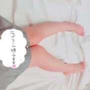 まむ 次の予定なり 奥様特急　池袋・大塚店