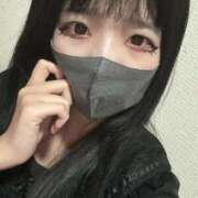 ヒメ日記 2025/12/07 22:50 投稿 まむ 奥様特急　池袋・大塚店