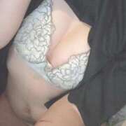 ヒメ日記 2025/12/08 04:20 投稿 まむ 奥様特急　池袋・大塚店