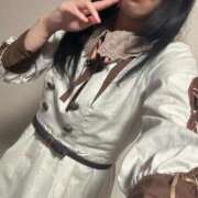 まむ あけおめ〜！！ 奥様特急　池袋・大塚店