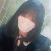 ヒメ日記 2026/01/22 20:40 投稿 まむ 奥様特急　池袋・大塚店