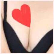 まむ そういえば 奥様特急　池袋・大塚店