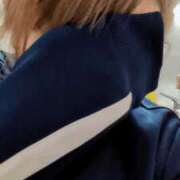 ヒメ日記 2025/12/18 14:26 投稿 さらん 乳野家