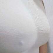 ヒメ日記 2025/12/25 13:20 投稿 さらん 乳野家