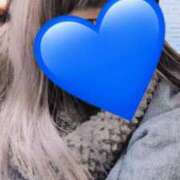 ヒメ日記 2025/12/27 19:16 投稿 さらん 乳野家