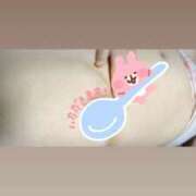 ヒメ日記 2026/01/05 19:12 投稿 さらん 乳野家