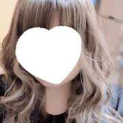 ヒメ日記 2026/01/06 18:18 投稿 さらん 乳野家