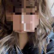 ヒメ日記 2026/01/07 00:46 投稿 さらん 乳野家