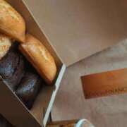 ヒメ日記 2026/01/29 23:30 投稿 さらん 乳野家