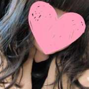 ヒメ日記 2026/02/02 17:40 投稿 さらん 乳野家