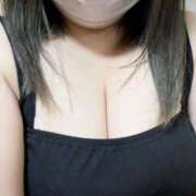 ヒメ日記 2026/02/05 19:11 投稿 さらん 乳野家