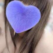 ヒメ日記 2026/02/06 20:42 投稿 さらん 乳野家