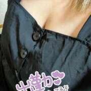 ヒメ日記 2026/03/04 18:06 投稿 さらん 乳野家