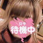 ヒメ日記 2026/03/04 20:37 投稿 さらん 乳野家