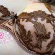 ヒメ日記 2026/03/10 17:54 投稿 さらん 乳野家