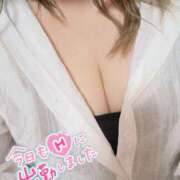 ヒメ日記 2026/03/17 18:08 投稿 さらん 乳野家