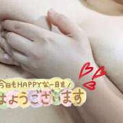 ヒメ日記 2026/03/27 10:32 投稿 さらん 乳野家