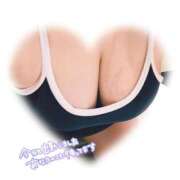 さらん 出勤しました♡ 乳野家