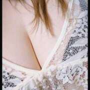 さらん チャットするよ 乳野家