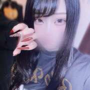 ヒメ日記 2025/12/03 13:41 投稿 のあ ピンキーエコ