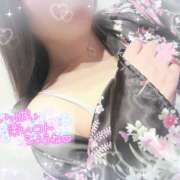 のあ 特技(* ´  ` *)ᐝ ピンキーエコ