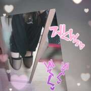 のあ もっと♡*⇝ ピンキーエコ