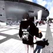 ヒメ日記 2025/12/06 12:07 投稿 のあ ピンキーエコ