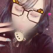 ヒメ日記 2025/12/06 16:28 投稿 のあ ピンキーエコ