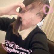 ヒメ日記 2025/12/03 19:24 投稿 みひろ キャンパスサミット 地域トップクラスの可愛い子揃い