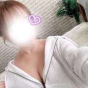 ヒメ日記 2025/12/04 01:32 投稿 みひろ キャンパスサミット 地域トップクラスの可愛い子揃い