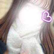 みひろ おはよ〜☀️ キャンパスサミット 地域トップクラスの可愛い子揃い