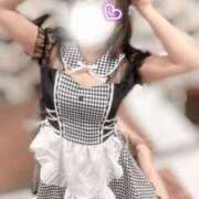 みひろ 出勤！ キャンパスサミット 地域トップクラスの可愛い子揃い